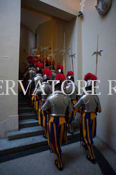 %_tempFileName04197_06052016%