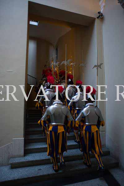 %_tempFileName04198_06052016%