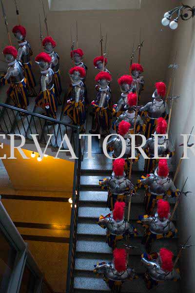 %_tempFileName04199_06052016%