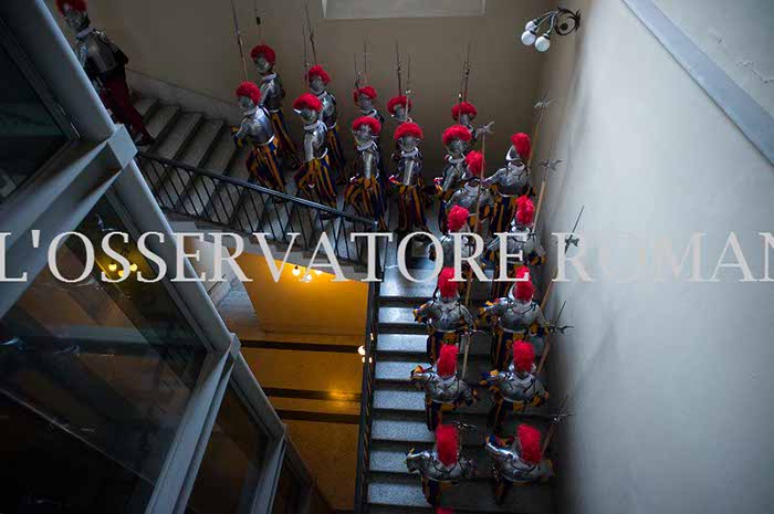 %_tempFileName04201_06052016%