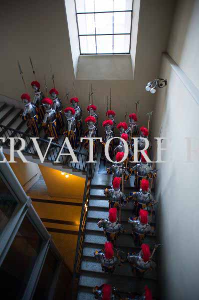 %_tempFileName04202_06052016%