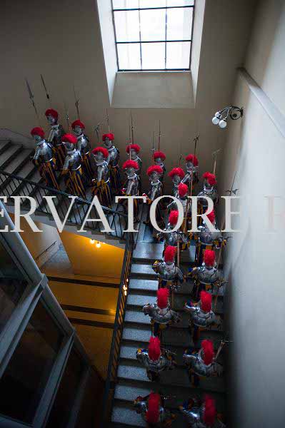 %_tempFileName04203_06052016%