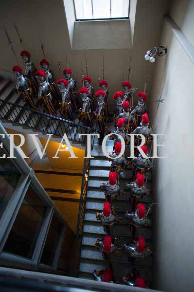 %_tempFileName04204_06052016%