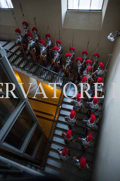 %_tempFileName04205_06052016%