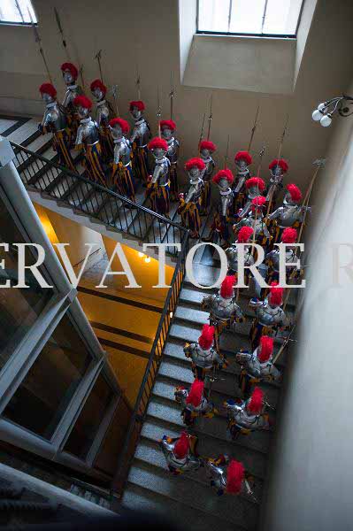 %_tempFileName04206_06052016%