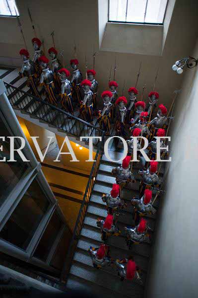 %_tempFileName04207_06052016%