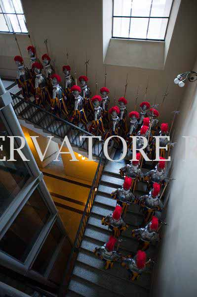 %_tempFileName04209_06052016%