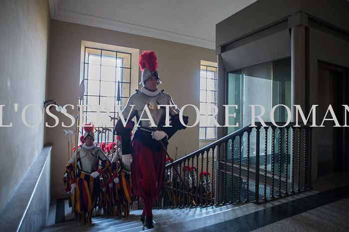 %_tempFileName04212_06052016%