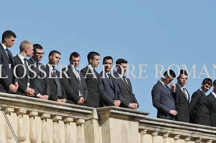 %_tempFileName04213_06052016%