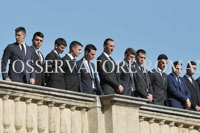 %_tempFileName04215_06052016%