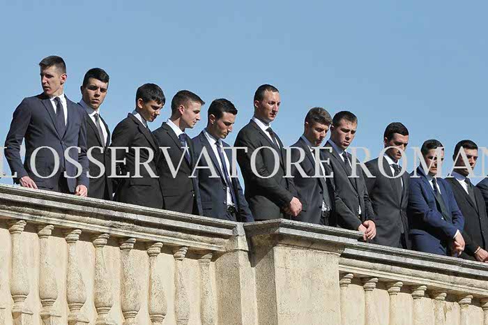 %_tempFileName04216_06052016%