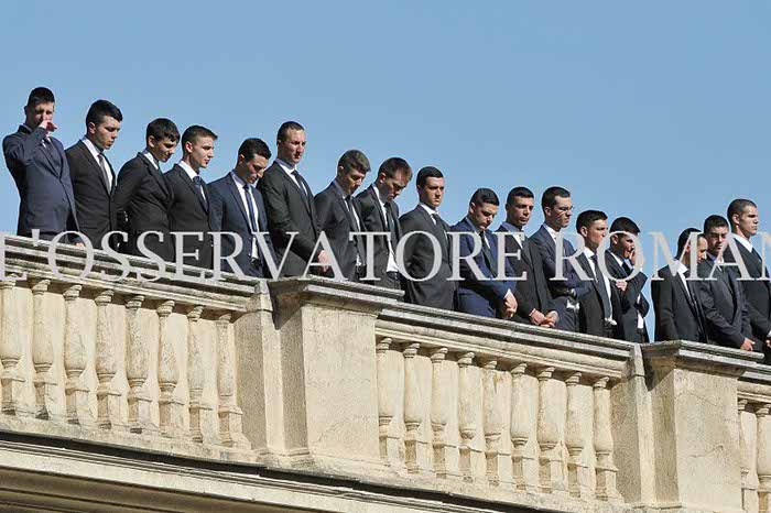 %_tempFileName04217_06052016%