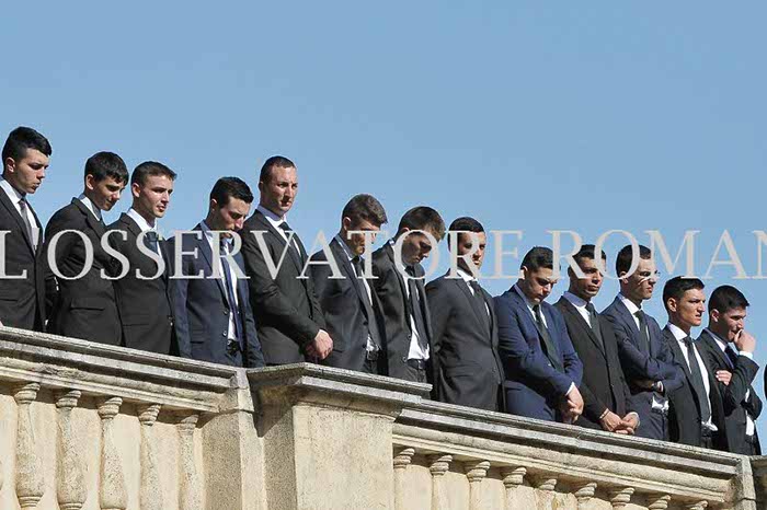 %_tempFileName04218_06052016%