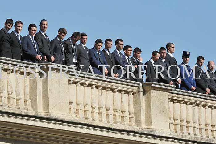 %_tempFileName04219_06052016%