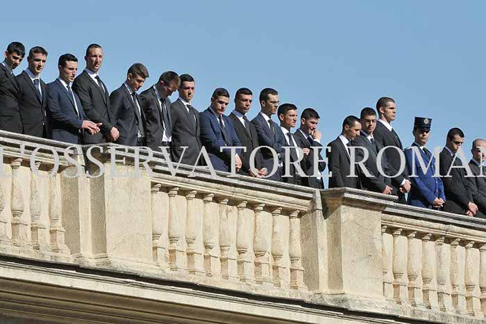 %_tempFileName04220_06052016%