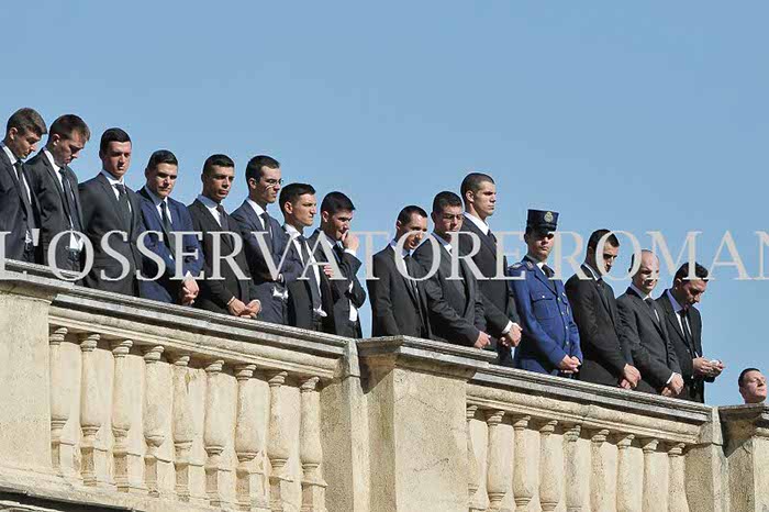 %_tempFileName04221_06052016%