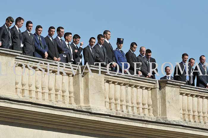 %_tempFileName04223_06052016%