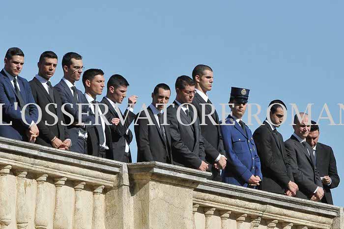 %_tempFileName04224_06052016%