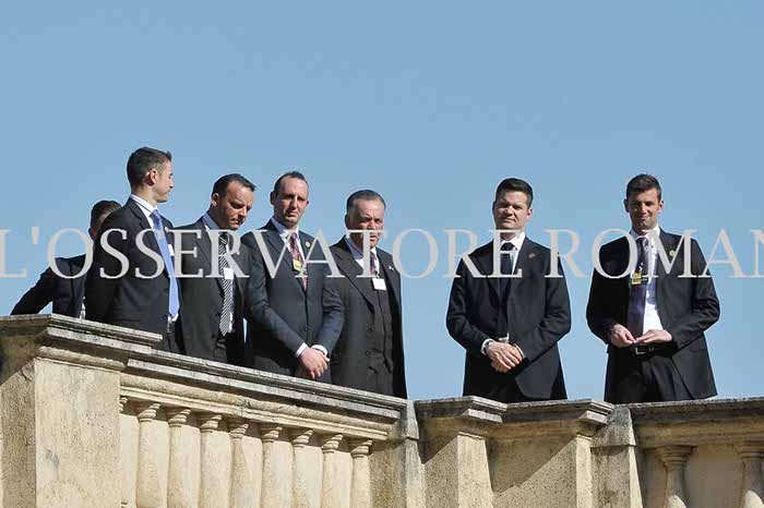 %_tempFileName04225_06052016%