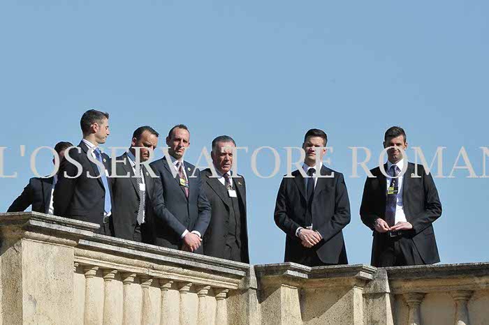 %_tempFileName04226_06052016%