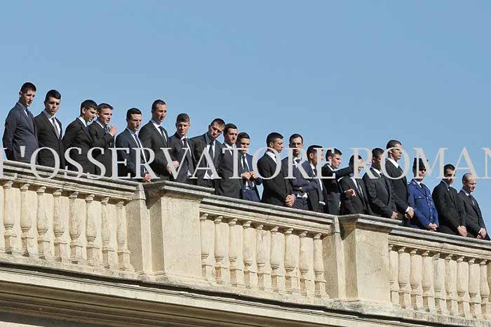 %_tempFileName04227_06052016%