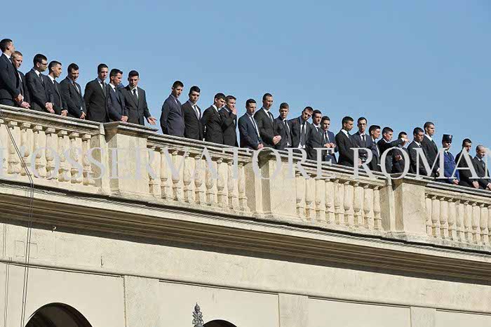 %_tempFileName04228_06052016%