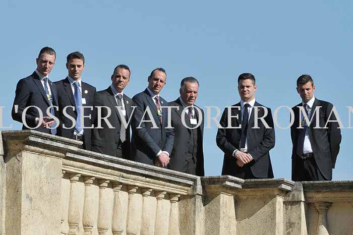 %_tempFileName04229_06052016%