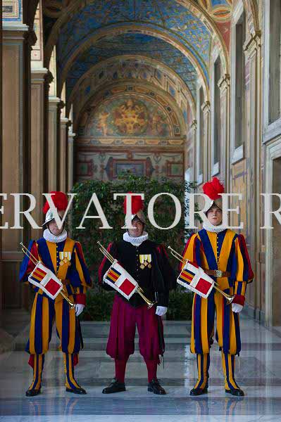 %_tempFileName04231_06052016%