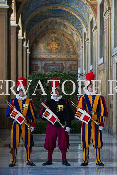 %_tempFileName04232_06052016%