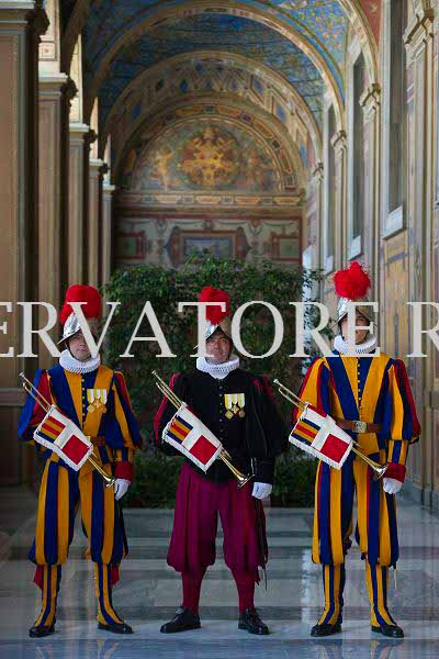 %_tempFileName04234_06052016%