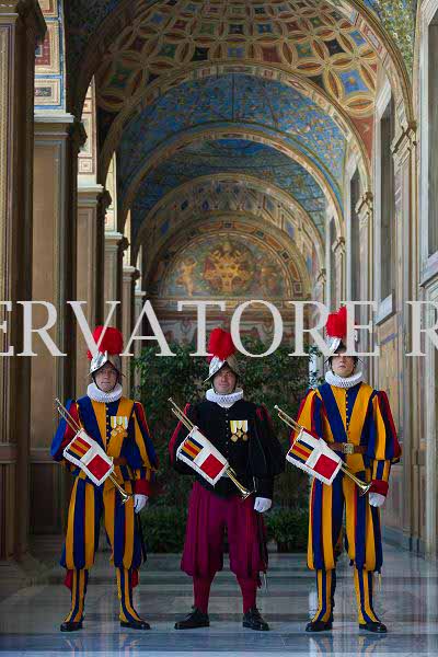 %_tempFileName04235_06052016%