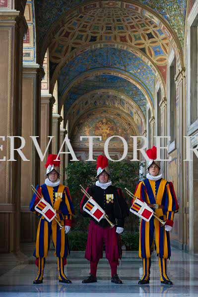 %_tempFileName04236_06052016%