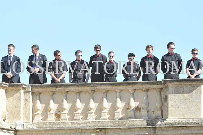 %_tempFileName04237_06052016%