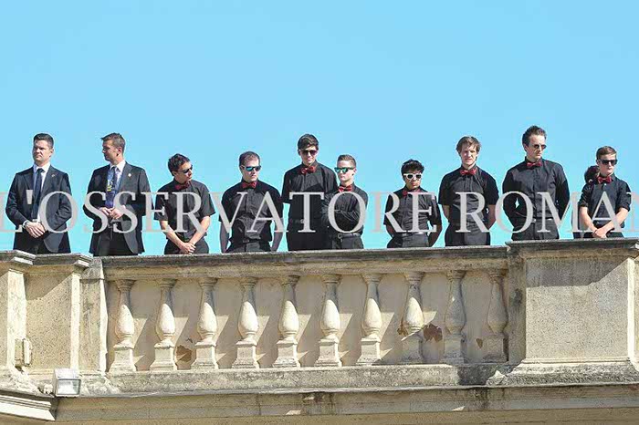 %_tempFileName04238_06052016%