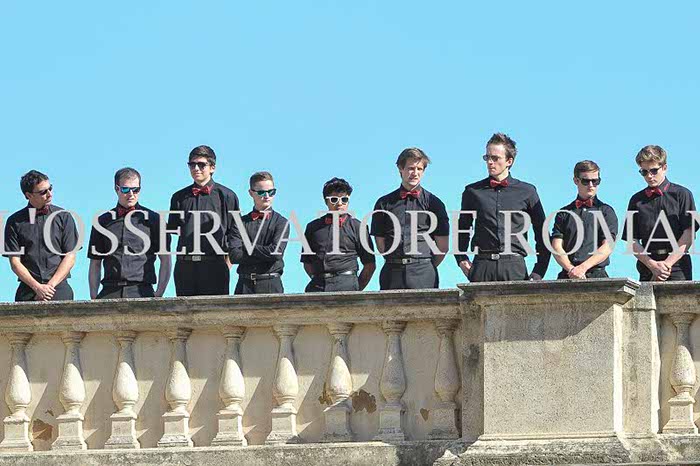 %_tempFileName04239_06052016%