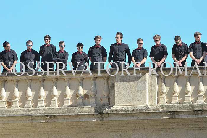 %_tempFileName04240_06052016%