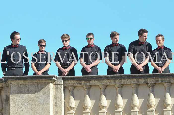 %_tempFileName04241_06052016%