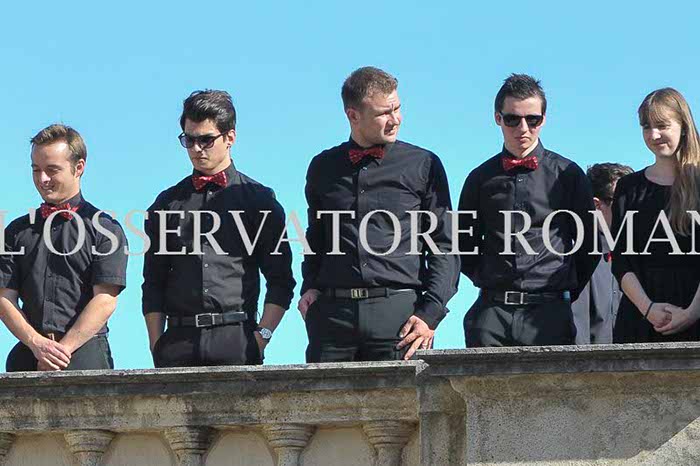 %_tempFileName04242_06052016%