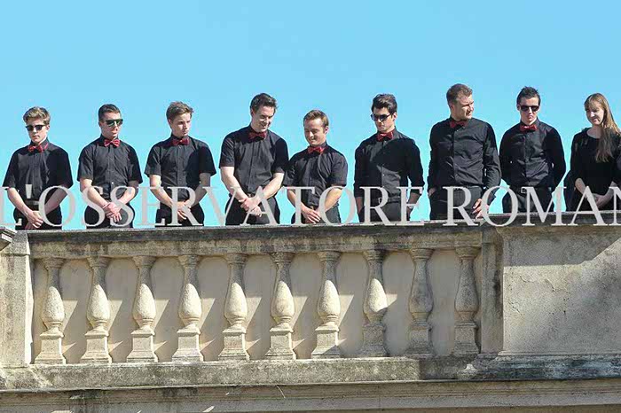 %_tempFileName04243_06052016%