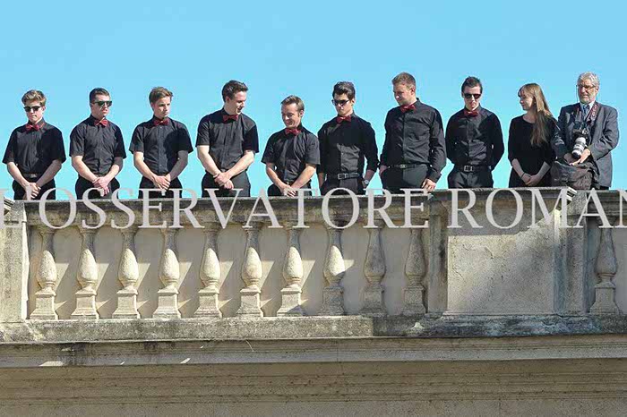 %_tempFileName04244_06052016%