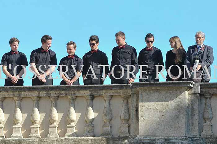 %_tempFileName04245_06052016%