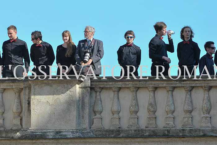 %_tempFileName04246_06052016%