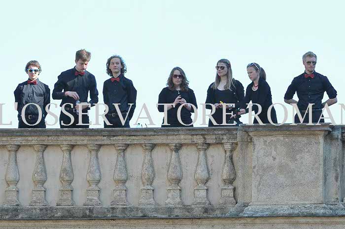 %_tempFileName04248_06052016%