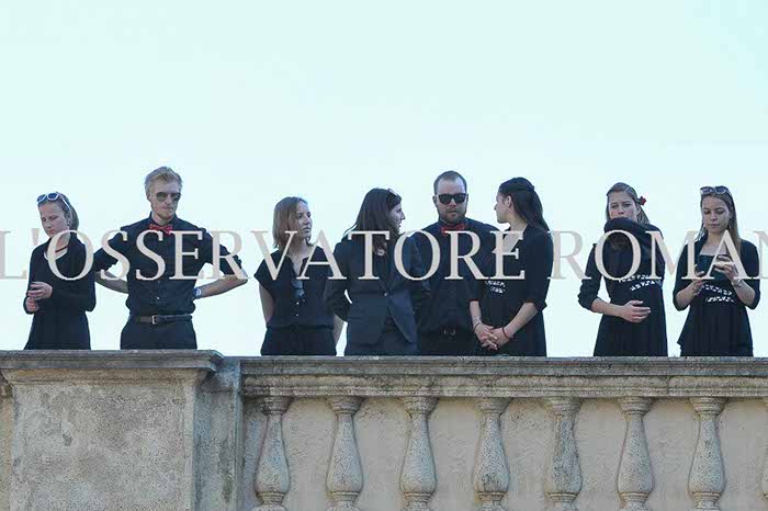 %_tempFileName04249_06052016%