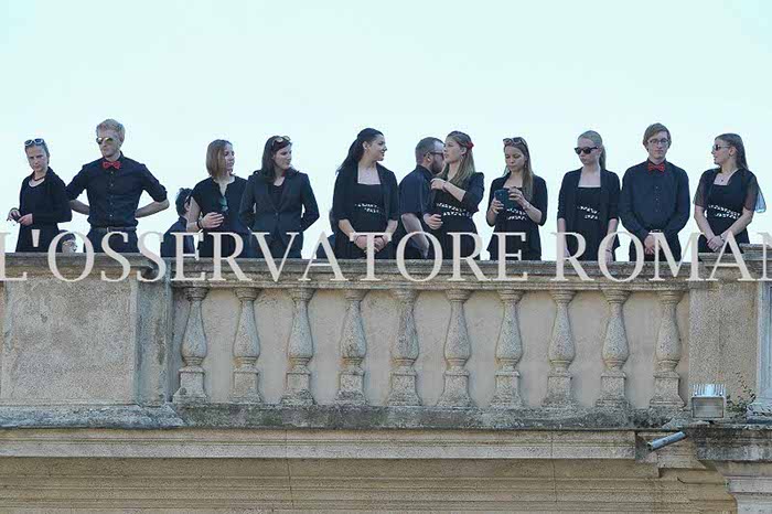 %_tempFileName04250_06052016%