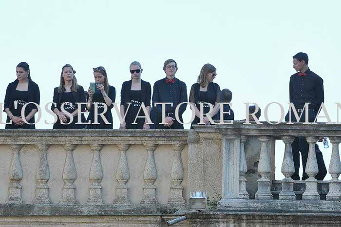 %_tempFileName04251_06052016%