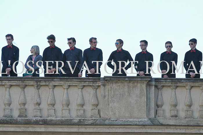 %_tempFileName04252_06052016%