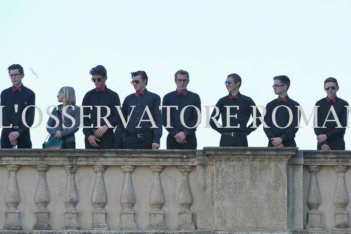 %_tempFileName04253_06052016%