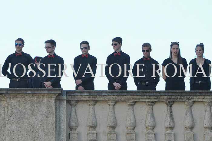 %_tempFileName04254_06052016%