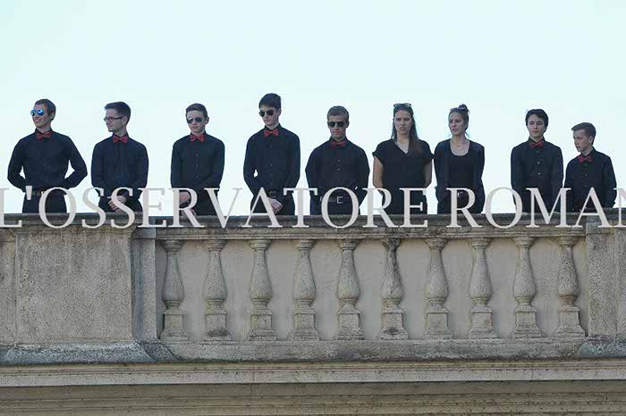 %_tempFileName04255_06052016%